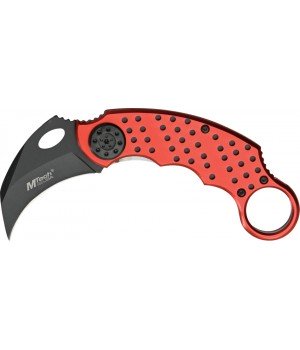 MTech Karambit