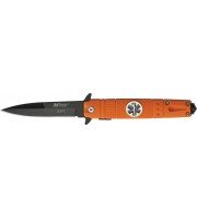 MTech Linerlock - EMT