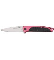 MTech Linerlock
