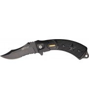 MTech Bullet Linerlock