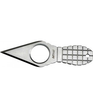 Mtech Grenade Neck Knife