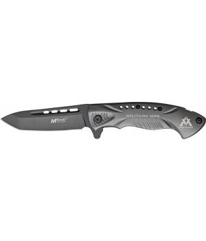 MTech Linerlock Air Force
4 1/2