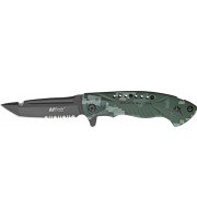 MTech Linerlock Air Force
4 1/2