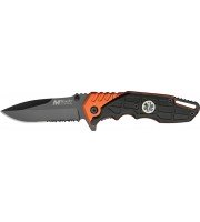 MTech Linerlock EMT