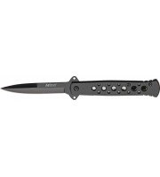 MTech Stiletto Linerlock