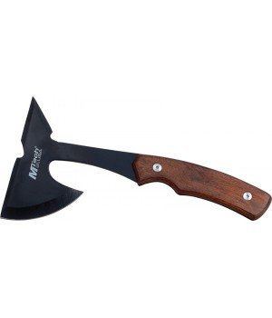 Mtech Axe