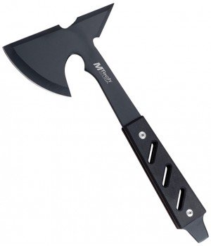 Mtech Axe