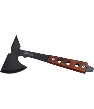 Mtech Axe