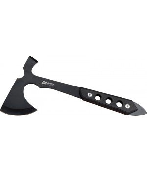 Mtech Axe