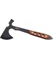 Mtech Axe