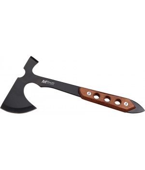Mtech Axe