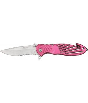 MTech Linerlock