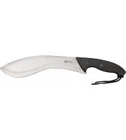 MTech Fixed Blade Kukri