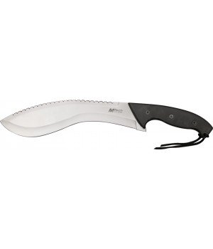MTech Fixed Blade Kukri