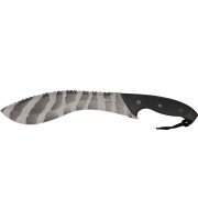 MTech Fixed Blade Kukri