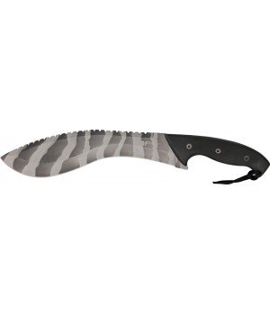 MTech Fixed Blade Kukri