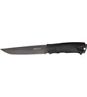 Mtech Fixed Blade
