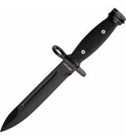 MTech Historical Bayonet
