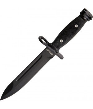 MTech Historical Bayonet