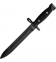 MTech Historical Bayonet