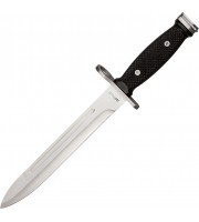 MTech Historical Bayonet