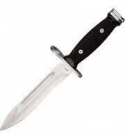 MTech Historical Bayonet