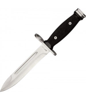 MTech Historical Bayonet