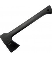 MTech Casting Axe