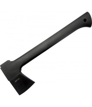 MTech Casting Axe