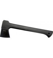 MTech Casting Axe
