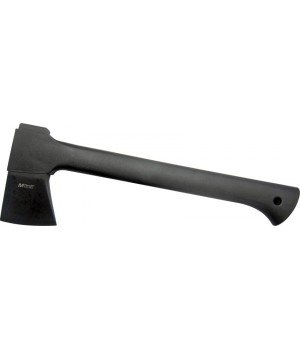 MTech Casting Axe