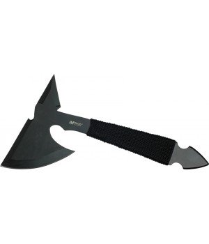 Mtech Camping Axe/Hatchet