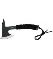 Mtech Mini Tomahawk