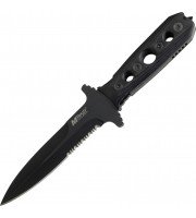 MTech Boot Knife