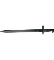 MTech Bayonet