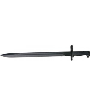 MTech Bayonet
