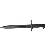MTech Bayonet