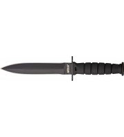 Mtech Kabai Fixed Blade