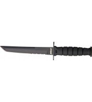 Mtech Kabai Fixed Blade