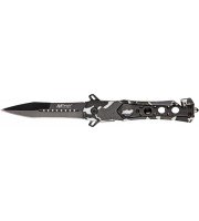 Mtech Rescue Linerlock