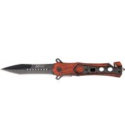 Mtech Rescue Linerlock