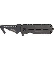 MTech Linerlock