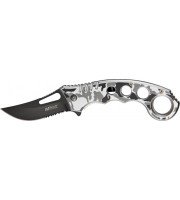 MTech Karambit Linerlock