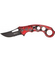 MTech Karambit Linerlock