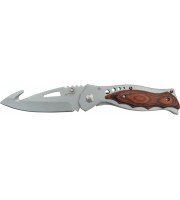 MTech Guthook Framelock
