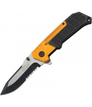 MTech Linerlock