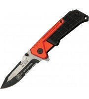MTech Linerlock. 