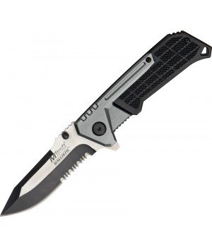 MTech Linerlock