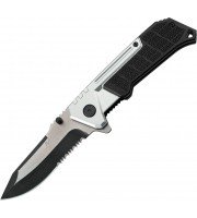 MTech Linerlock