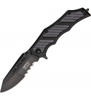 MTech Ballistic Linerlock